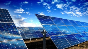 Mastering Solar PV System Design: A Path to Renewable Energy Excellence